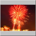 2009-07-05 - 22-56-26.JPG